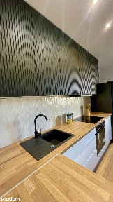 Mieszkanie do wynajęcia Kobiór k.Tychy 44m2