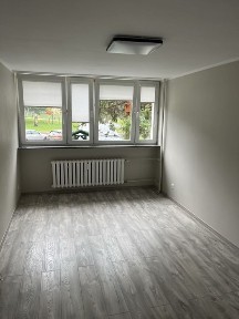 Do wynajęcia mieszkanie Kowary Matejki parter