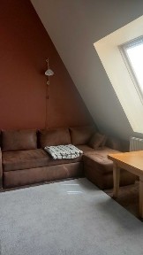 Lubelskie, Świdnik