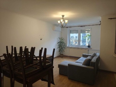 Mieszkanie 67m2 3 pokoje