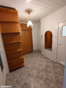 Mieszkanie do wynajęcia z balkonem w Krakowie
