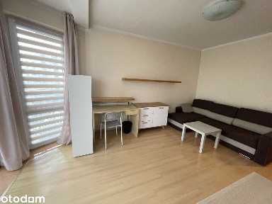 1 pok.osobny+ Kuchnia35m2,ul.F.Konecznego,os.Żabiniec-Właściciel