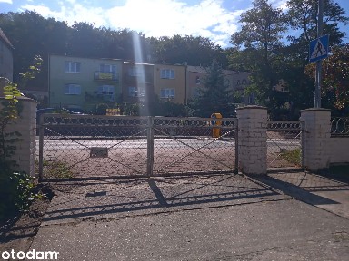 HIT! Wolnostojący dom 102m² | 0 zł czynszu | 2x Parking | 300m Plaża!