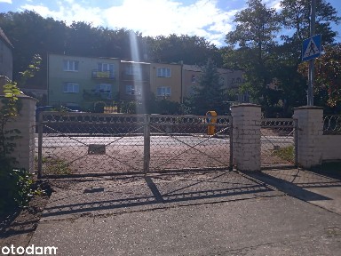 HIT! Wolnostojący dom 102m² | 0 zł czynszu | 2x Parking | 300m Plaża!