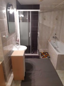 wynajme dom 30 miejsc dla firm