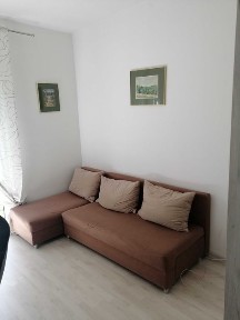 Dwupokojowe Poznań