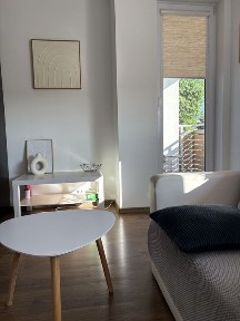 Wynajmę 34 m² - os. Górne, ul. Szybowników