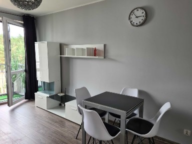 OD ZARAZ bezpośrednio MIESZKANIE 3 pok. 55m2 Piątkowo UAM + MP w hali