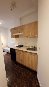 Wielkopolskie, Poznań, Antoninek-Zieliniec-Kobylepole