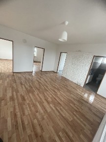 Mieszkanie do wynajecia biuro