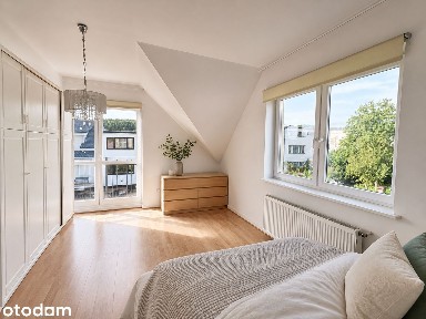 Dom, 145 m², Gdynia