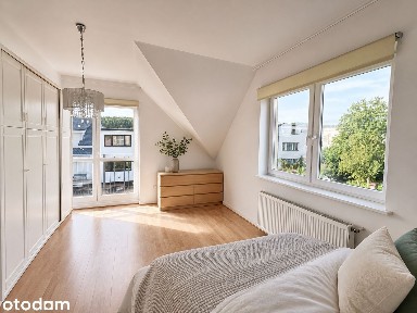 Dom, 145 m², Gdynia