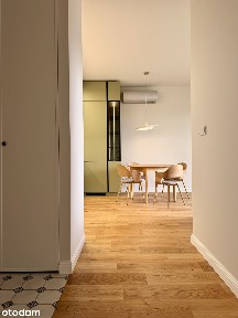 Pierwszy najem | 3 pokoje | taras 14,5 m² | ostatnie piętro
