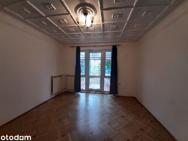 Wynajmę dom jednorodzinny w centrum Mińska Mazowieckiego