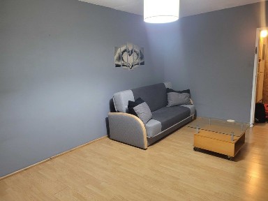 Kawalerka 36m2 Radogoszcz