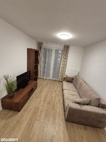 Nowe 2 pokoje 47m | Garaż | 400 m do PKP Warszawa Praga oraz tramwaju