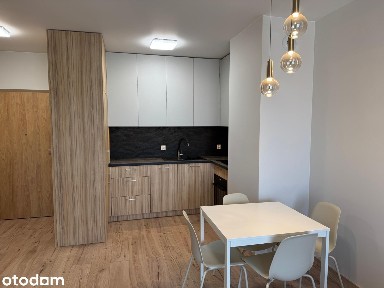 NOWE Mieszkanie 2 pokojowe WIMA Łódź Widzew +12mkw taras