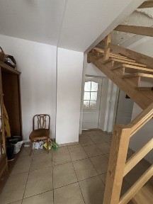 Świętokrzyskie, Ostrowiec Świętokrzyski