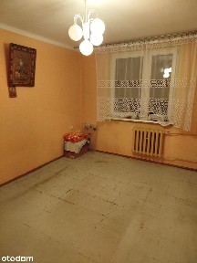 MIESZKANIE 61 m² + DZIAŁKA + KOMÓRKA | MCHOWO | PARTER | 145 000 ZŁ