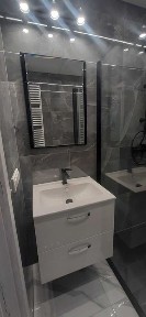 Nowy apartament Wola Kasprzaka 29