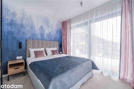 wykończone i gotowe apartamenty inwestycyjne!