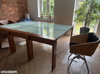 Słoneczne, przestronne, nowoczesne, mieszkanie 94 m² Chorzów