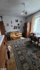 Kawalerka na sprzedaż (32,25m2) w spokojnej okolicy / Os. 1000-lecia