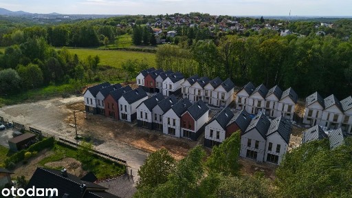 Dzień otwarty, zapraszamy 12 września, 2 m. postojowe w cenie, tężnia!