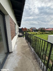 Sprzedam nowe mieszkanie w Golubiu-Dobrzyniu,ul.Li