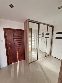Kierocinskiej Sosnowiec 50.5 m2