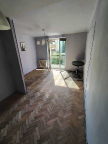 Jasne mieszkanie, świetna lokalizacja - Waryńskiego
