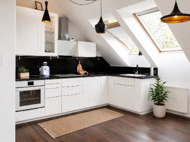 Przestronne i jasne 3 pokoje | 71,9 m² | ogródek | Mysłowice