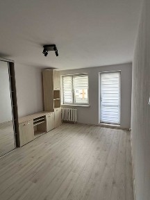 Sprzedam mieszkanie - BEZ POŚREDNIKÓW - RYBNIK