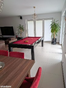 Dom, 318 m², Białystok