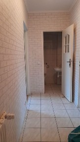 Mieszaknie 50 m² w Człuchowie