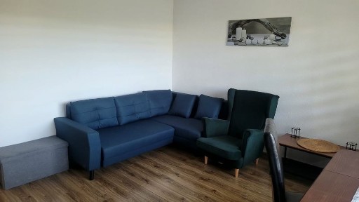 Wynajmę Mieszkanie