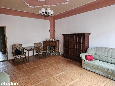 ul. Śrutowa, Nadodrze, Śródmieście, Wrocław, dolnośląskie