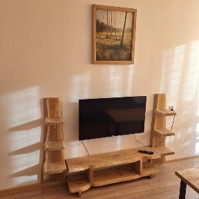 Kawalerka Chabry Opole - rezerwacja