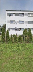 Mieszkanie na sprzedaż (REZERWACJA do 10 wrzesnia)