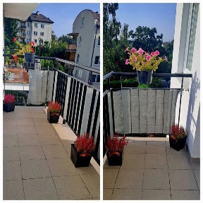 wynajmę mieszkanie Lublin Czuby