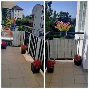 Lubelskie, Lublin