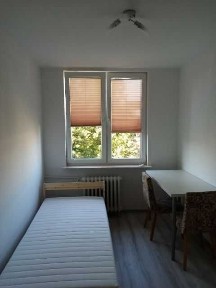 Lubelskie, Lublin