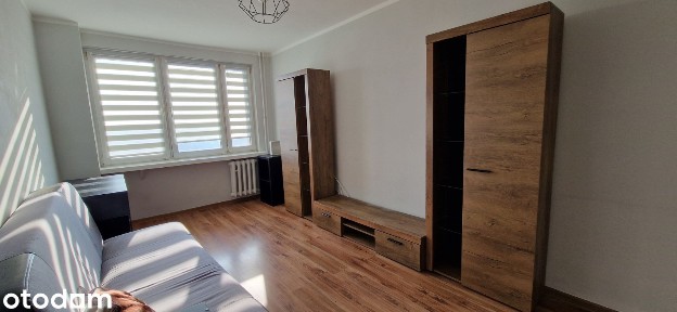 Mieszkanie 36m2, po remoncie bardzo zadbane, dostepne od zaraz