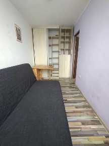 Bezpośrednio: Mieszkanie 38m² Poznań-Bonin | Przy samym UPP | DOSTĘPNE od 1-GO Października 2026