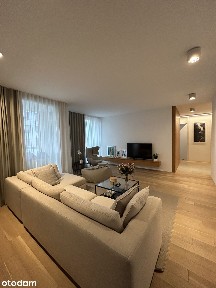 Piękny apartament do wynajęcia bezpośrednio od właściciela