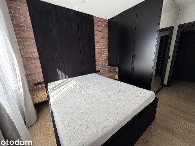 Mieszkanie 47 m² do wynajęcia - Warszawa Ursynów