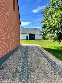 Głębowice, Wińsko, wołowski, dolnośląskie