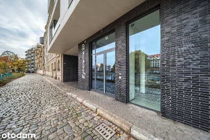 3 pokoje | 58 m² | duży balkon | Centrum Wrocławia