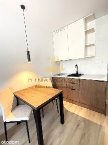 Kawalerka 20 m2 | Sołtysowice | Od zaraz