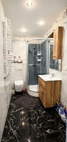 Przytulny parter z dużą piwnicą - Modrzyca 182 m² - od właścicielia